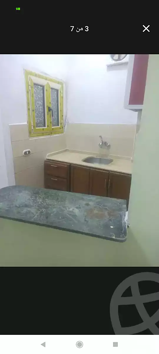 https://aqarmap.com.eg/en/listing/7350499-for-sale-alexandria-al-agamy-el-hanouvel-rich-home-st