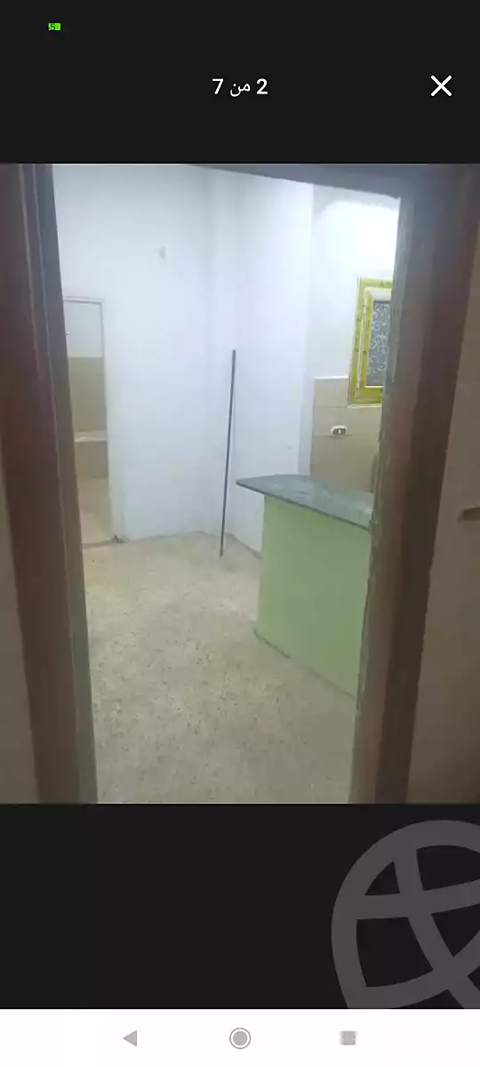 https://aqarmap.com.eg/en/listing/7350499-for-sale-alexandria-al-agamy-el-hanouvel-rich-home-st