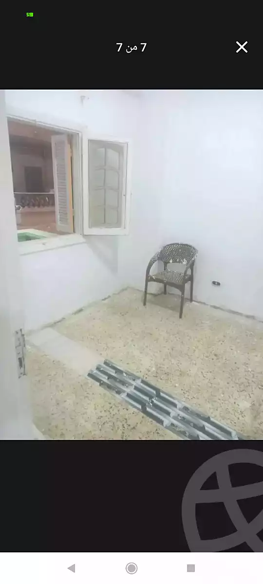https://aqarmap.com.eg/en/listing/7350499-for-sale-alexandria-al-agamy-el-hanouvel-rich-home-st