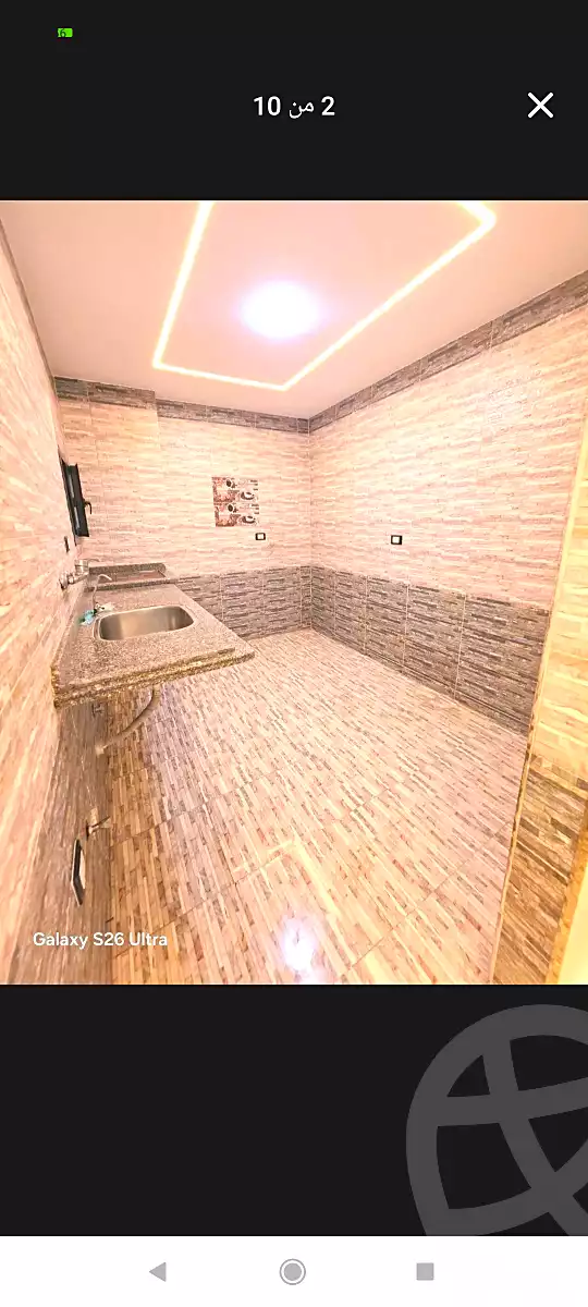 https://aqarmap.com.eg/ar/listing/7350508-for-sale-alexandria-sydy-bshr-sydy-bshr-bhry-shr-khld-bn-lwlyd