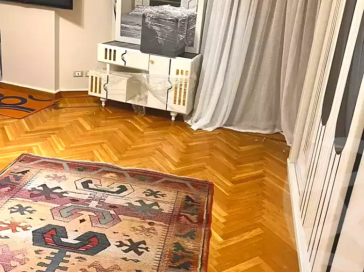 https://aqarmap.com.eg/ar/listing/7350513-for-sale-cairo-el-agouza-shaheen-st