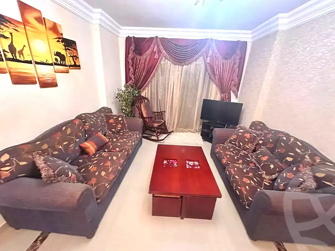 https://aqarmap.com.eg/ar/listing/7350516-for-rent-alexandria-zezenia