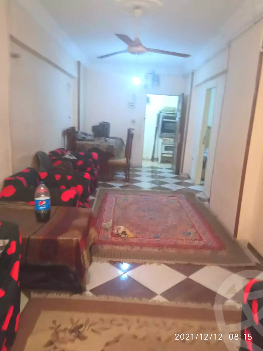https://aqarmap.com.eg/ar/listing/7350518-for-rent-alexandria-al-agamy-lbytsh-el-hanafeya-st