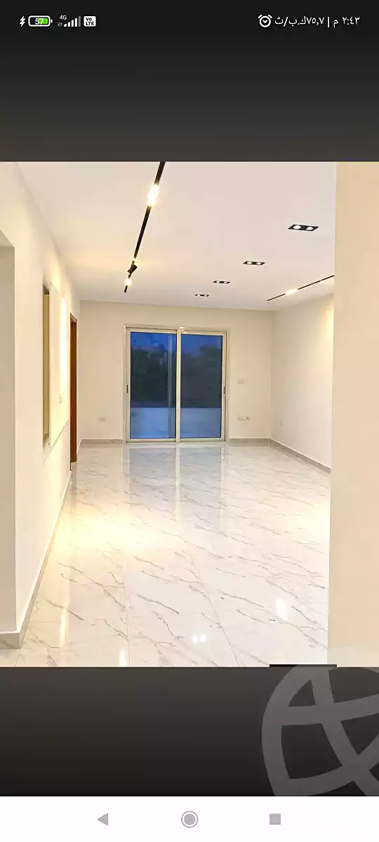 https://aqarmap.com.eg/en/listing/7350521-for-sale-cairo-el-zaytun-lzytwn-lshrqy