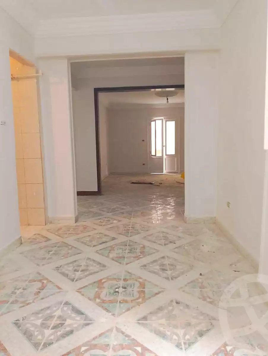 https://aqarmap.com.eg/en/listing/7350522-for-rent-alexandria-al-agamy-lbytsh-el-tayar-st