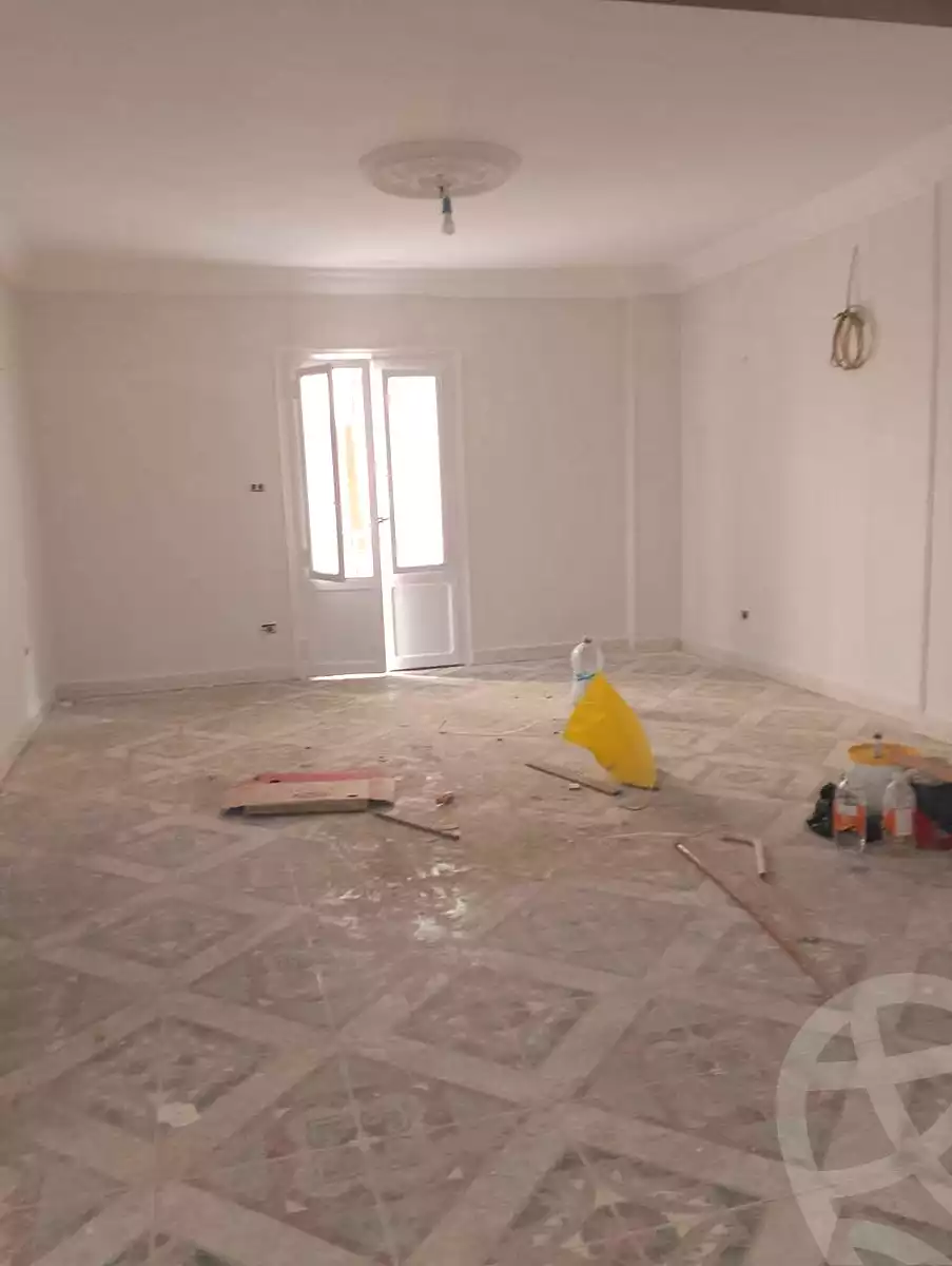 https://aqarmap.com.eg/en/listing/7350522-for-rent-alexandria-al-agamy-lbytsh-el-tayar-st