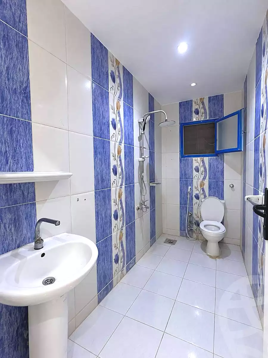 https://aqarmap.com.eg/ar/listing/7350538-for-sale-alexandria-al-agamy-lbytsh