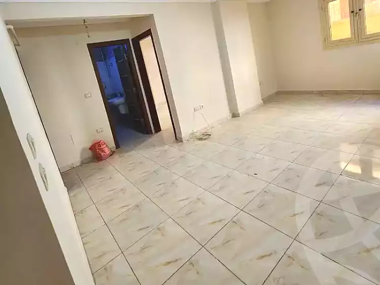 https://aqarmap.com.eg/en/listing/7350536-for-rent-cairo-hadayek-el-ahram-mina-gate