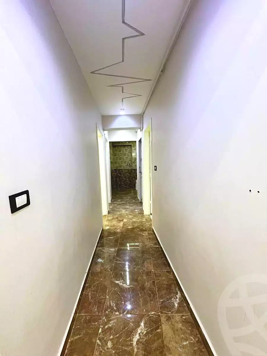 https://aqarmap.com.eg/ar/listing/7350538-for-sale-alexandria-al-agamy-lbytsh