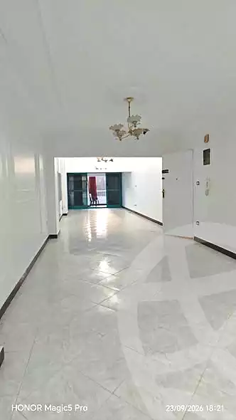 https://aqarmap.com.eg/ar/listing/7350540-for-sale-cairo-helwan-helwan-el-sharkeya-khesro-basha-st