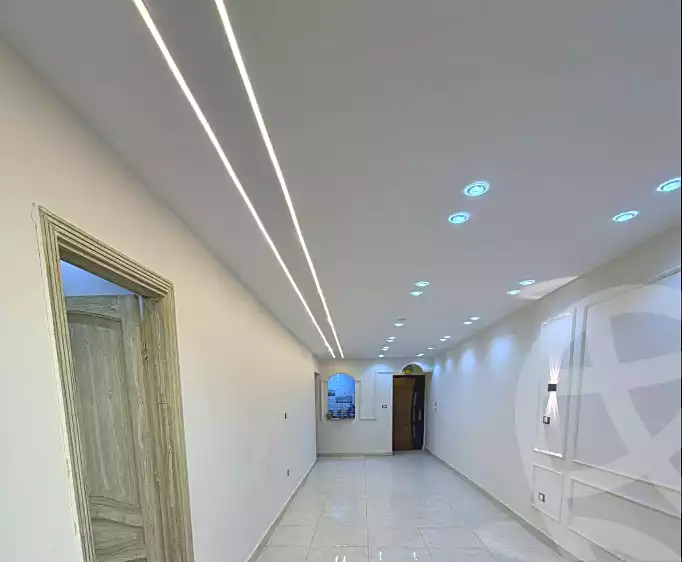 https://aqarmap.com.eg/en/listing/7350544-for-sale-alexandria-al-agamy-lbytsh-qased-kareem-st