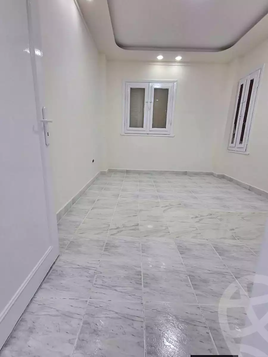 https://aqarmap.com.eg/en/listing/7350543-for-sale-alexandria-al-agamy-shataa-el-nakheel