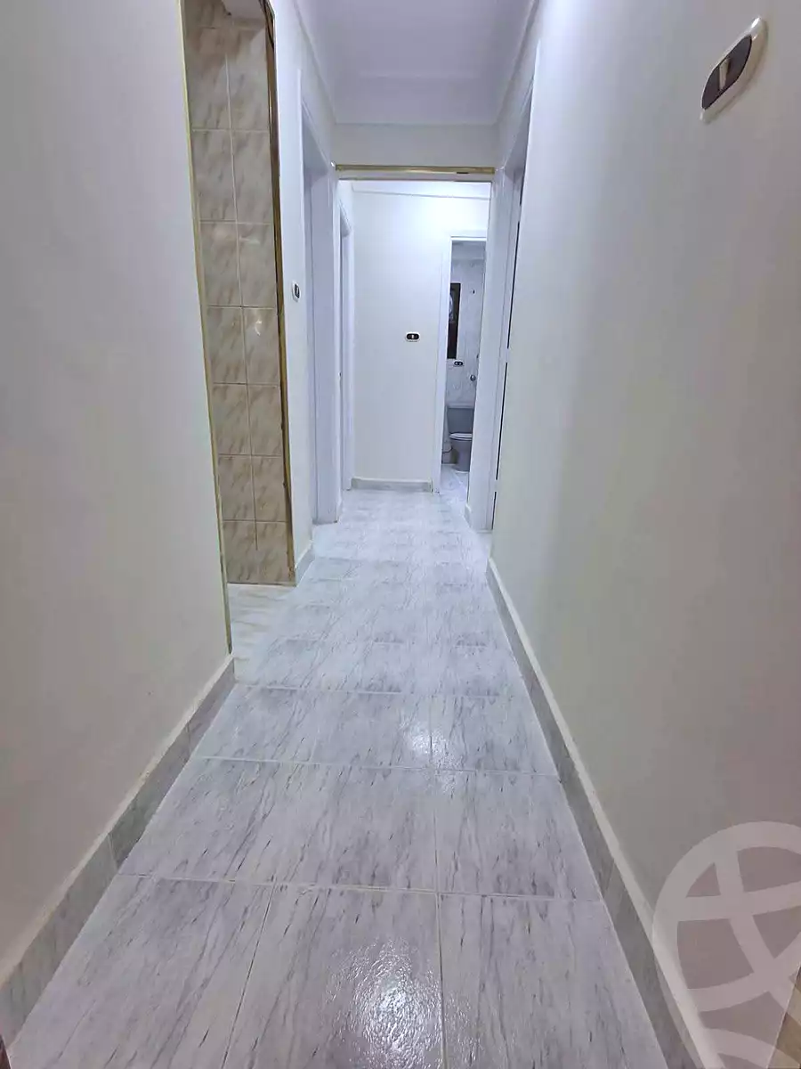 https://aqarmap.com.eg/en/listing/7350543-for-sale-alexandria-al-agamy-shataa-el-nakheel