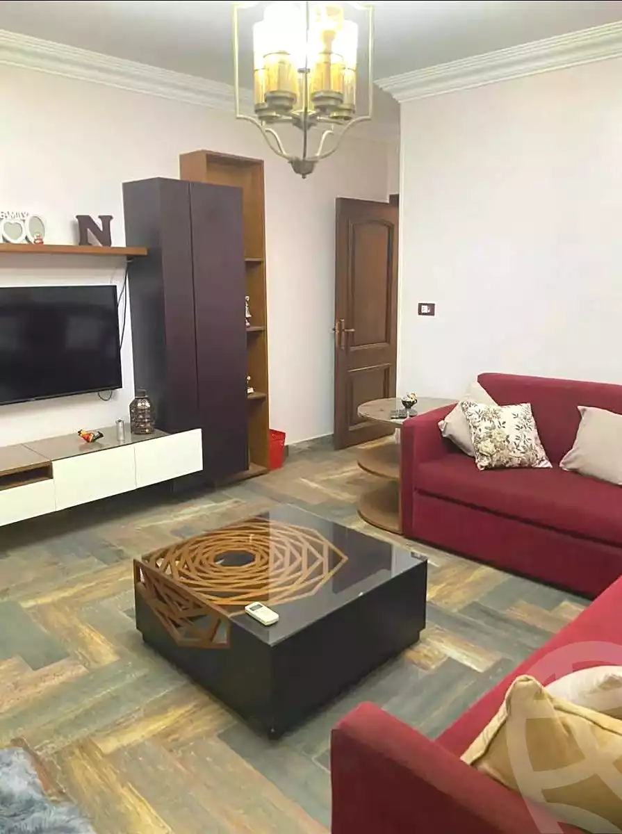 https://aqarmap.com.eg/ar/listing/7350546-for-sale-cairo-faisal-el-madkor
