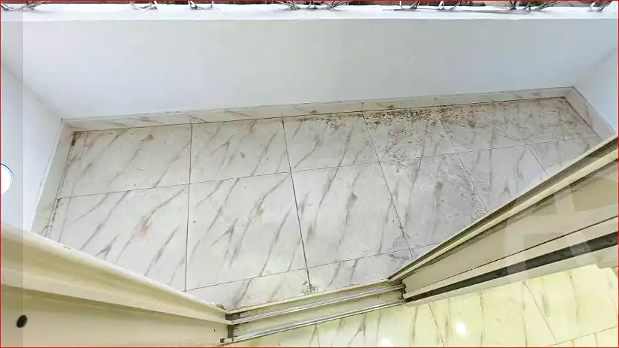https://aqarmap.com.eg/ar/listing/7350549-for-rent-cairo-helwan-mnshy-yn-hlwn-rael-st