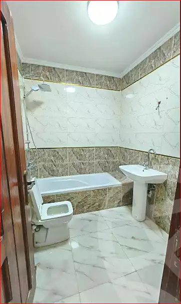 https://aqarmap.com.eg/ar/listing/7350549-for-rent-cairo-helwan-mnshy-yn-hlwn-rael-st