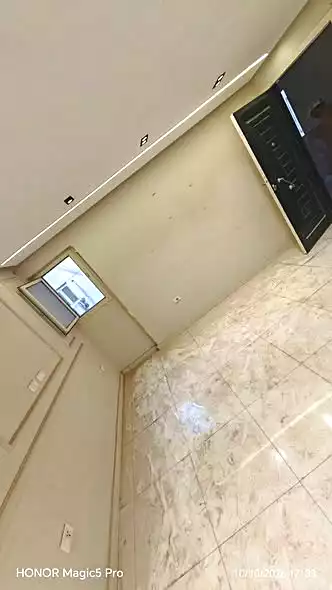 https://aqarmap.com.eg/ar/listing/7350553-for-sale-cairo-helwan-mostafa-fahmy-st