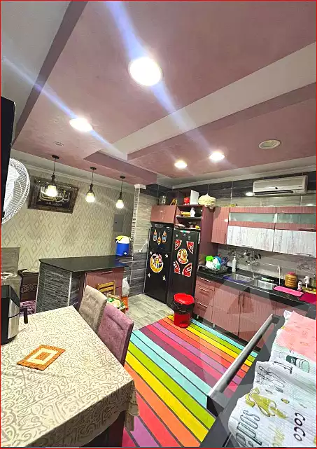 https://aqarmap.com.eg/ar/listing/7350555-for-sale-cairo-helwan-wdy-hwf