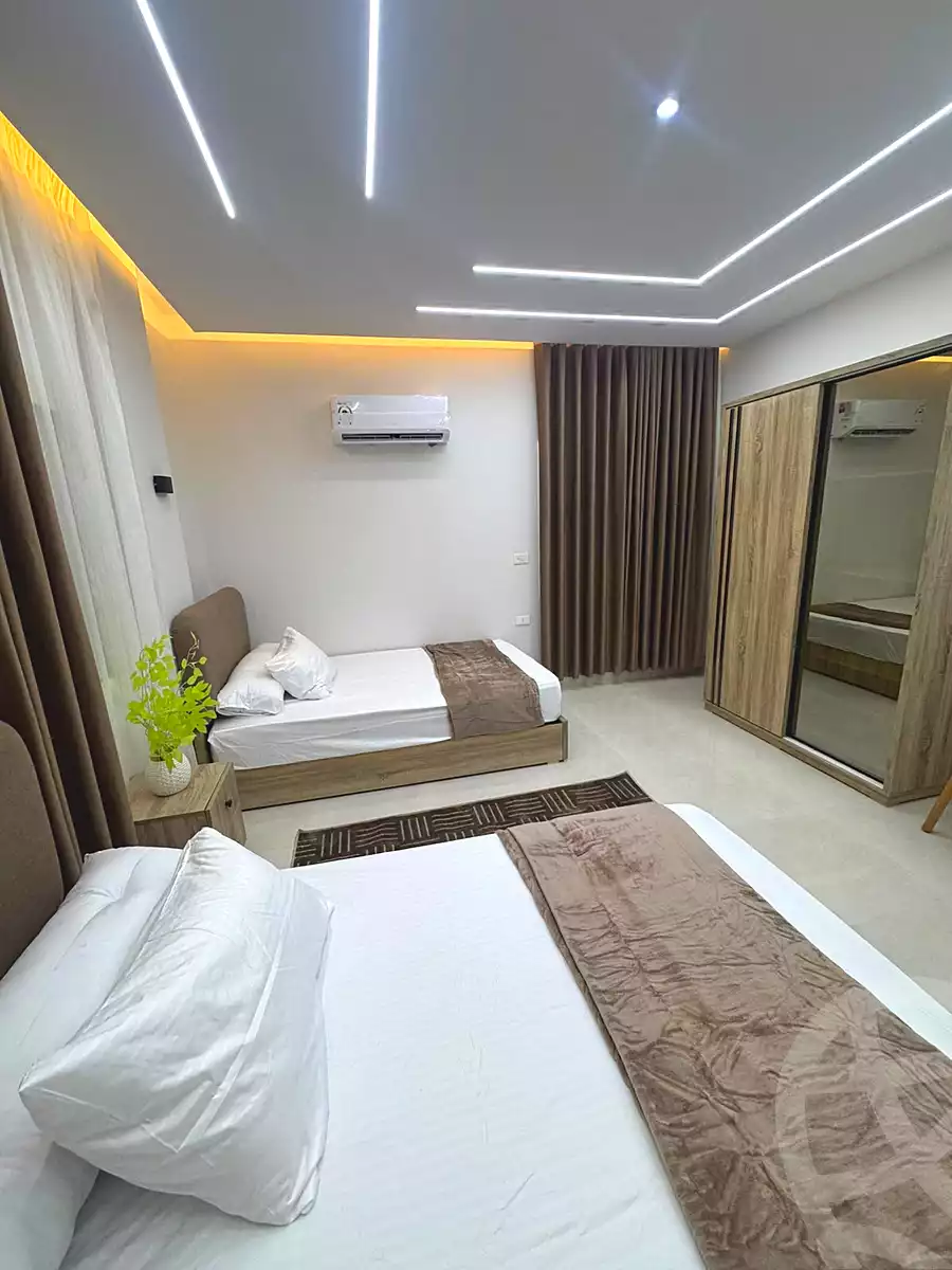 https://aqarmap.com.eg/ar/listing/7350560-for-rent-cairo-6th-of-october-el-ahyaa-neighborhood-1st-al-maahad