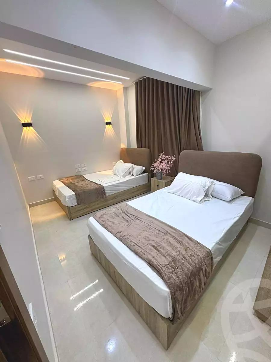 https://aqarmap.com.eg/ar/listing/7350560-for-rent-cairo-6th-of-october-el-ahyaa-neighborhood-1st-al-maahad