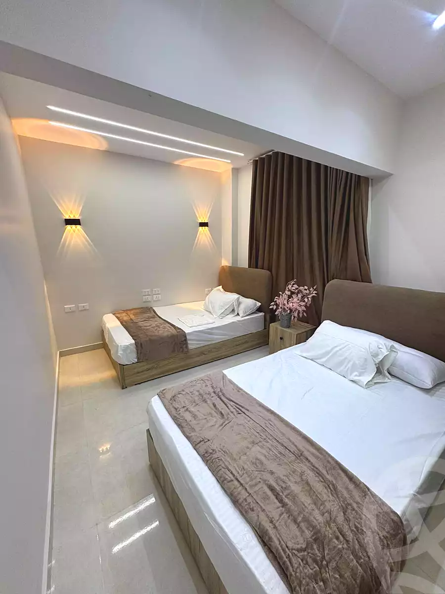 https://aqarmap.com.eg/ar/listing/7350560-for-rent-cairo-6th-of-october-el-ahyaa-neighborhood-1st-al-maahad