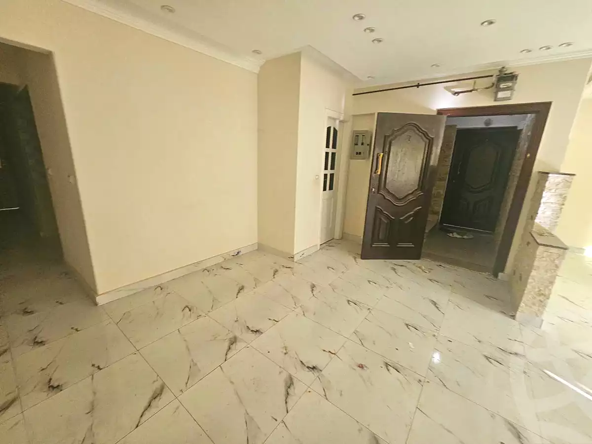 https://aqarmap.com.eg/ar/listing/7350563-for-rent-cairo-6th-of-october-mntq-fr-y-b-6-ktwbr