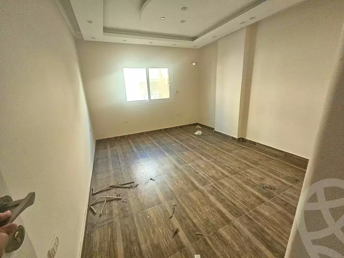 https://aqarmap.com.eg/ar/listing/7350563-for-rent-cairo-6th-of-october-mntq-fr-y-b-6-ktwbr