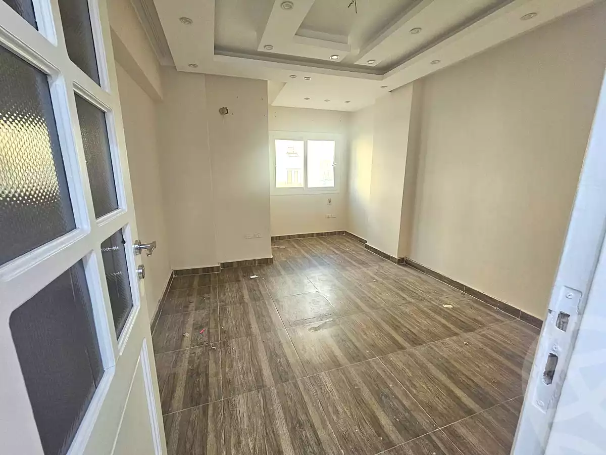 https://aqarmap.com.eg/ar/listing/7350563-for-rent-cairo-6th-of-october-mntq-fr-y-b-6-ktwbr