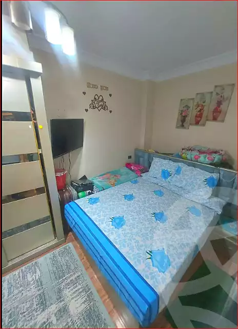 https://aqarmap.com.eg/en/listing/7350568-for-sale-cairo-helwan