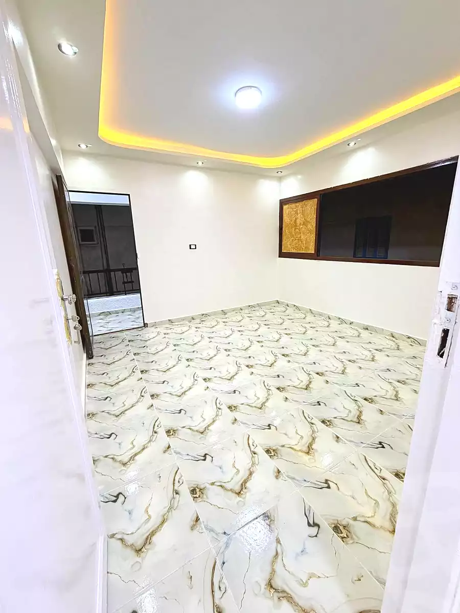 https://aqarmap.com.eg/en/listing/7350569-for-sale-alexandria-al-agamy-shataa-el-nakheel