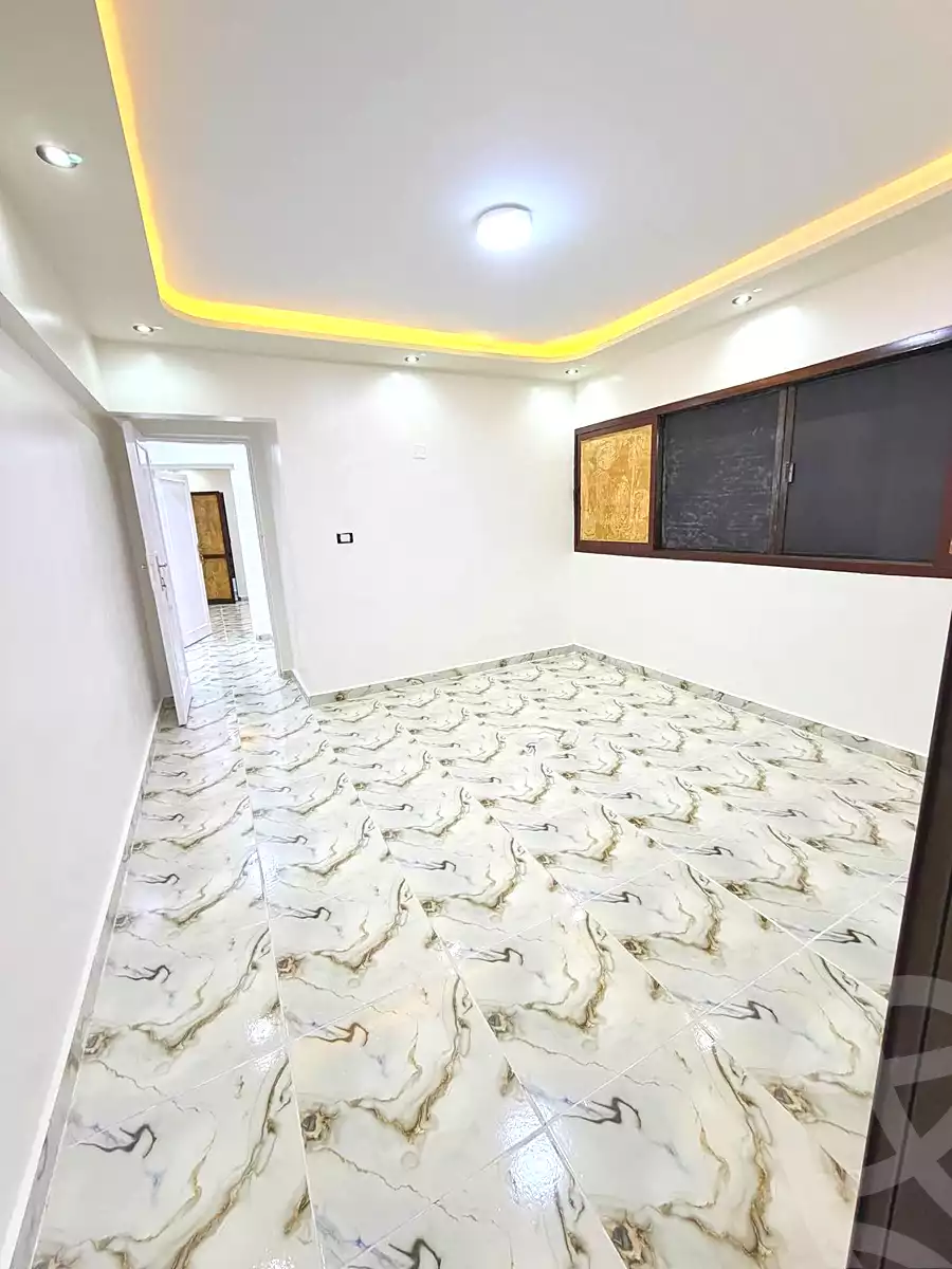https://aqarmap.com.eg/en/listing/7350569-for-sale-alexandria-al-agamy-shataa-el-nakheel