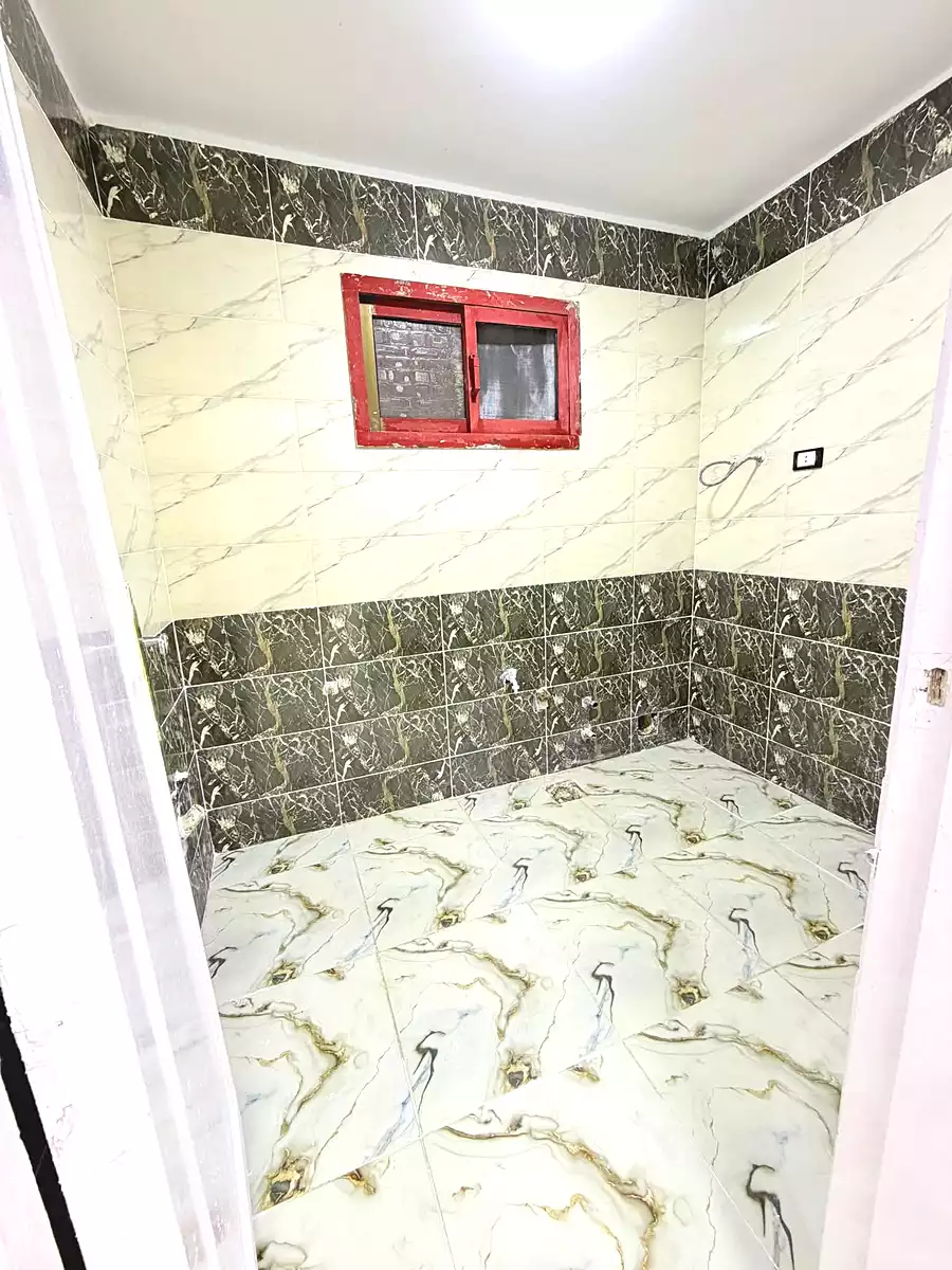 https://aqarmap.com.eg/en/listing/7350569-for-sale-alexandria-al-agamy-shataa-el-nakheel