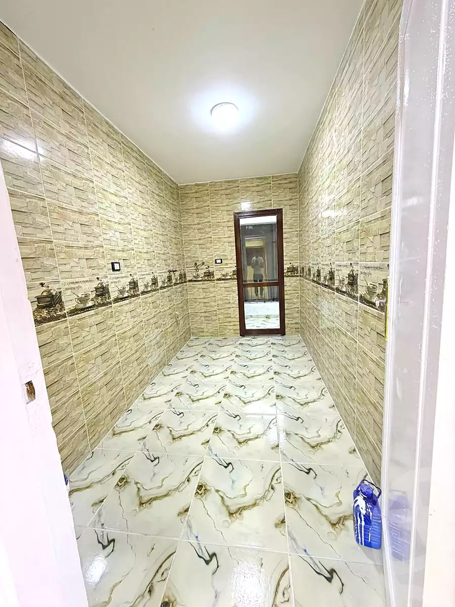 https://aqarmap.com.eg/en/listing/7350569-for-sale-alexandria-al-agamy-shataa-el-nakheel