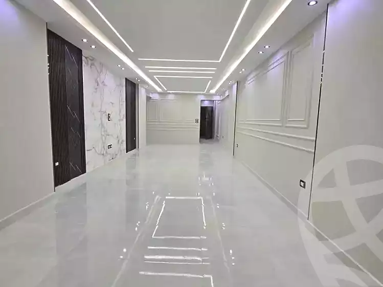 https://aqarmap.com.eg/en/listing/7350580-for-sale-cairo-faisal-el-maryotyah