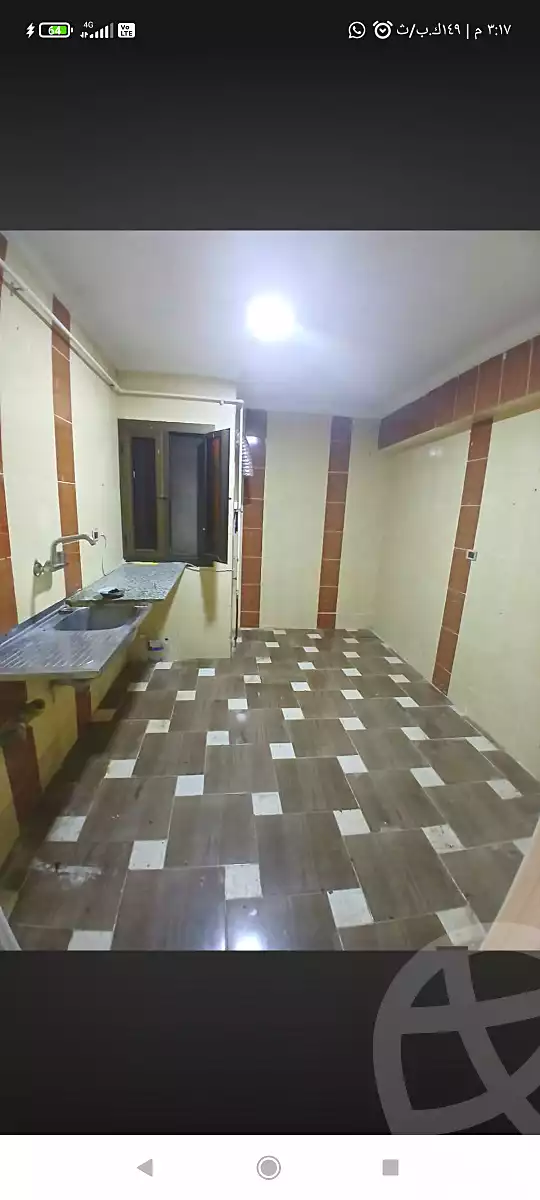 https://aqarmap.com.eg/en/listing/7350583-for-sale-alexandria-el-mandara-alex-el-mandara-bahri-sidi-kamal-st