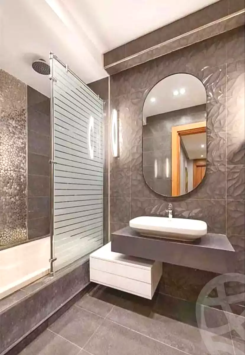 https://aqarmap.com.eg/en/listing/7350581-for-sale-cairo-new-cairo-compounds-tag-city-taj-sultan