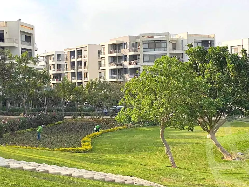 https://aqarmap.com.eg/en/listing/7350581-for-sale-cairo-new-cairo-compounds-tag-city-taj-sultan