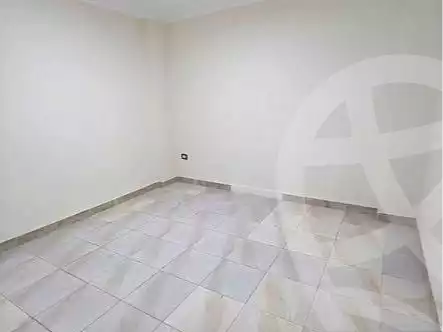 https://aqarmap.com.eg/ar/listing/7341418-for-sale-alexandria-lsywf-el-falki-street-16-el-eslah