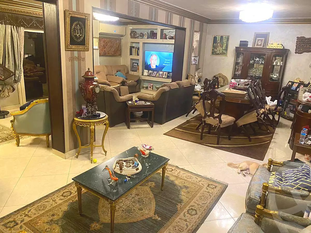 https://aqarmap.com.eg/ar/listing/7350588-for-sale-cairo-el-haram-madkor
