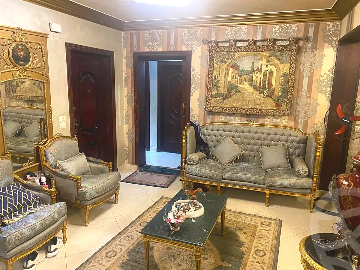 https://aqarmap.com.eg/ar/listing/7350588-for-sale-cairo-el-haram-madkor