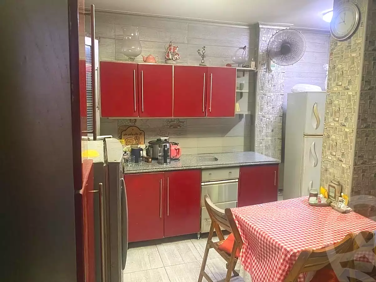 https://aqarmap.com.eg/ar/listing/7350588-for-sale-cairo-el-haram-madkor