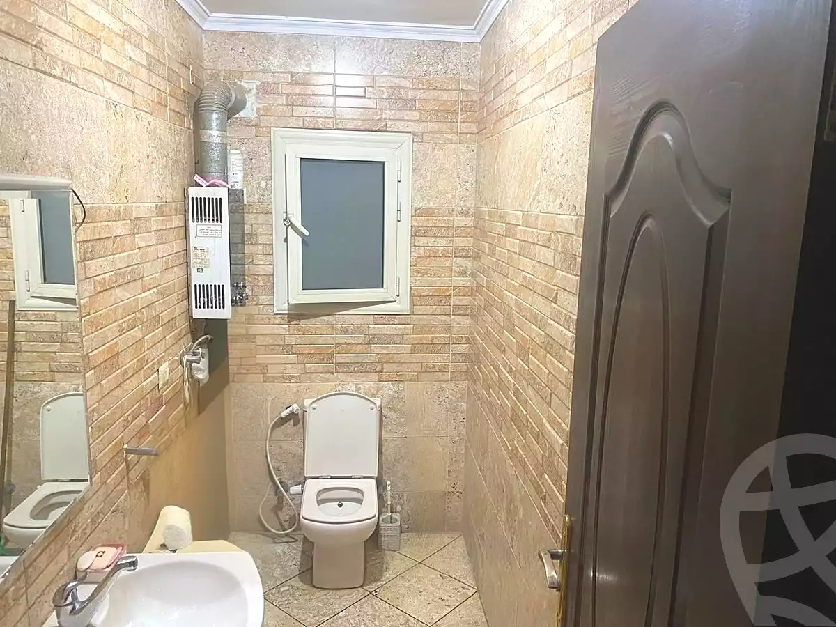 https://aqarmap.com.eg/ar/listing/7350588-for-sale-cairo-el-haram-madkor