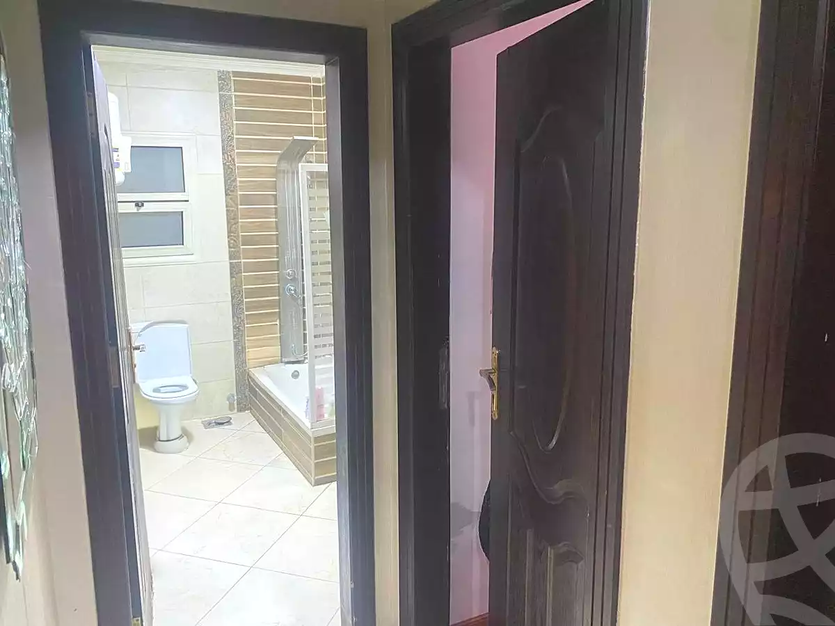 https://aqarmap.com.eg/ar/listing/7350588-for-sale-cairo-el-haram-madkor