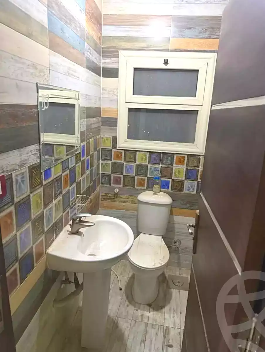https://aqarmap.com.eg/en/listing/7350590-for-rent-cairo-el-haram-el-maryotya