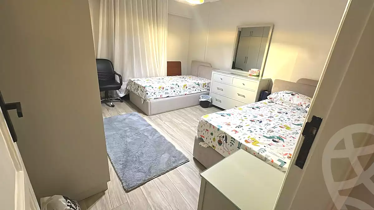 https://aqarmap.com.eg/ar/listing/7350601-for-sale-cairo-nasr-city-8th-zone-hammouda-mahmoud-st