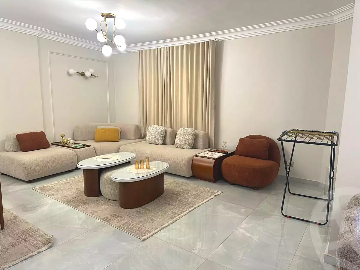 https://aqarmap.com.eg/ar/listing/7350601-for-sale-cairo-nasr-city-8th-zone-hammouda-mahmoud-st