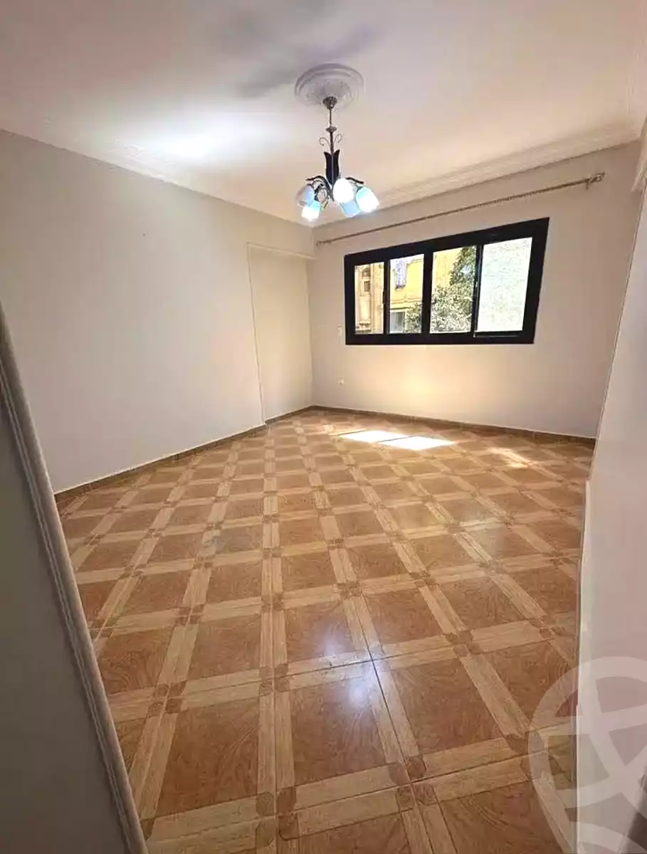 https://aqarmap.com.eg/ar/listing/7350599-for-rent-cairo-faisal-el-matbeaa