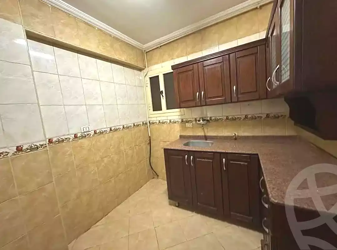 https://aqarmap.com.eg/ar/listing/7350599-for-rent-cairo-faisal-el-matbeaa