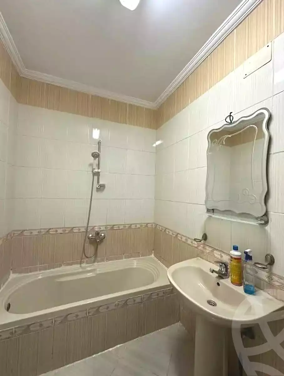 https://aqarmap.com.eg/ar/listing/7350599-for-rent-cairo-faisal-el-matbeaa