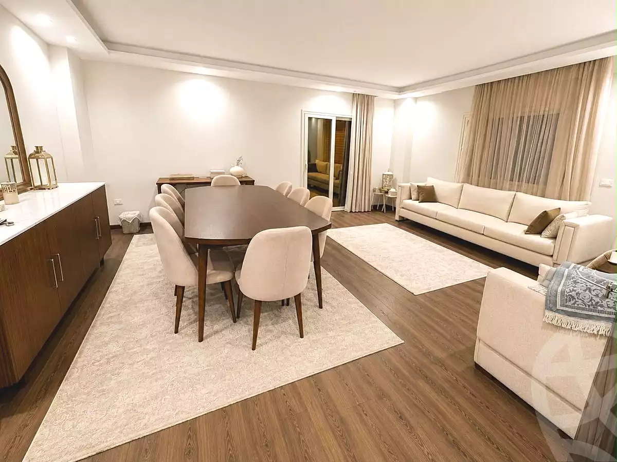 https://aqarmap.com.eg/ar/listing/7350615-for-sale-cairo-new-cairo-el-kornfol-el-kornfol-1